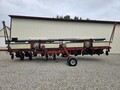  Case IH 900 Planter