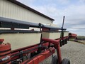  Case IH 900 Planter
