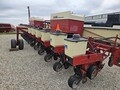  Case IH 900 Planter