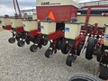  Case IH 900 Planter