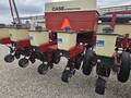  Case IH 900 Planter