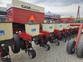  Case IH 900 Planter