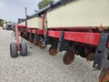  Case IH 900 Planter