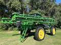 2024 John Deere 412R Self-Propelled Sprayer