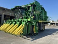 2024 John Deere CP770 Cotton Equipment