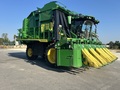 2024 John Deere CP770 Cotton Equipment
