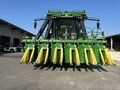 2024 John Deere CP770 Cotton Equipment