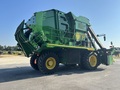 2024 John Deere CP770 Cotton Equipment