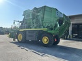 2024 John Deere CP770 Cotton Equipment