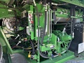 2024 John Deere CP770 Cotton Equipment