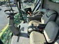 2024 John Deere CP770 Cotton Equipment