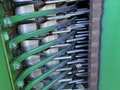 2024 John Deere CP770 Cotton Equipment