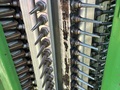 2024 John Deere CP770 Cotton Equipment