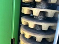2024 John Deere CP770 Cotton Equipment