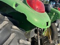 2024 John Deere CP770 Cotton Equipment