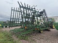 2003 John Deere 726 Soil Finisher