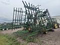 2003 John Deere 726 Soil Finisher