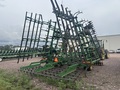 2003 John Deere 726 Soil Finisher