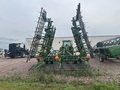 2003 John Deere 726 Soil Finisher