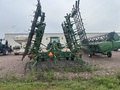 2003 John Deere 726 Soil Finisher