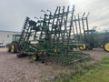 2003 John Deere 726 Soil Finisher