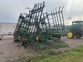 2003 John Deere 726 Soil Finisher