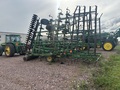2003 John Deere 726 Soil Finisher