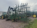 2003 John Deere 726 Soil Finisher
