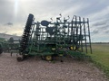 2003 John Deere 726 Soil Finisher