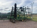 2003 John Deere 726 Soil Finisher