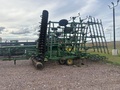 2003 John Deere 726 Soil Finisher