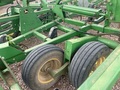 2003 John Deere 726 Soil Finisher