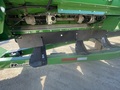 2022 John Deere C12R Corn Head
