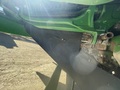 2022 John Deere C12R Corn Head