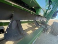 2022 John Deere C12R Corn Head