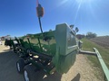 2022 John Deere C12R Corn Head
