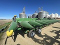 2022 John Deere C12R Corn Head