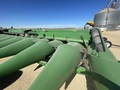 2022 John Deere C12R Corn Head