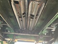 2018 John Deere 712C Corn Head