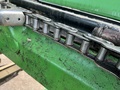 2018 John Deere 712C Corn Head