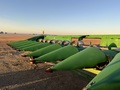 2018 John Deere 712C Corn Head