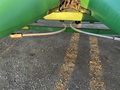 2018 John Deere 712C Corn Head