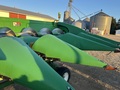 2018 John Deere 712C Corn Head