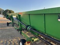 2018 John Deere 712C Corn Head