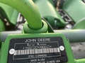 2018 John Deere 712C Corn Head