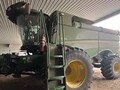 2023 John Deere S790 Combine