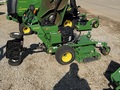 2022 John Deere W48R Lawn Mower