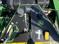 2022 John Deere W48R Lawn Mower