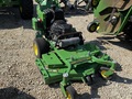 2022 John Deere W48R Lawn Mower