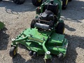 2022 John Deere W48R Lawn Mower